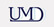 UMD