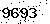 verification image, type it in the box